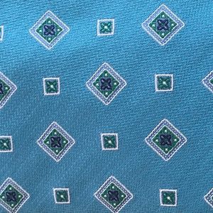 Brooks Brothers NWT Tie